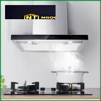 Hút Mùi Chữ T GHTT-700/900 tại Nhơn Trạch